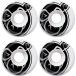 Pig Wheels Skateboard wiel prime 103a (x4)