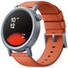 CMF by Nothing Watch Pro 2 Smartwatch
