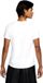 Nike Futura Tee Short Sleeve DD1246100 Wo - White Shirts