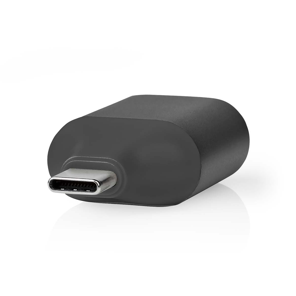 Nedis CCGP64850GY