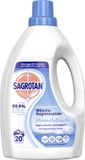 Sagrotan Wasverzachter Hygiënespoeling 1,5L