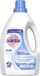 Sagrotan Wasverzachter Hygiënespoeling 1,5L