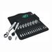 Wera Kraftform Kompk. Zyklop Mini 2 Set - 5135918001