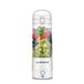 nutribullet Draagbare blender in wit