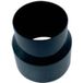 Leman Adaptateur Ada100.120 Pour Réduction De Diamètre De 120-100mm