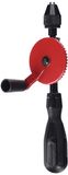 Handboormachine Standaard Handboormachine