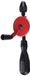 Handboormachine Standaard Handboormachine