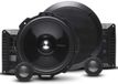 Rockford Fosgate T2652-S Ensemble composant 16,5 cm - 200W