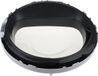 Bosch Bordure intérieure 11004000