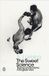The Penguin Random House Ireland Limited The Sweet Science Paperback