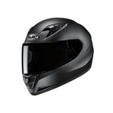 HJC Y10 Jeugd Helm