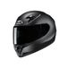 HJC Y10 Jeugd Helm