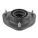 SNR Kits De Butée De Suspension - KB673.09