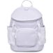 Got Bag Sac à dos enfant Adventure Daypack