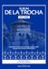 Álbum La Trocha Álbum: Breve reseña de una excursión feliz desde Cienfuegos a San Fernando (Cuba, 1897)