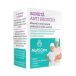 Multi Care Bonnet anti-poux + peigne Multi Care, 2 bonnets + 1 peigne, Self Care