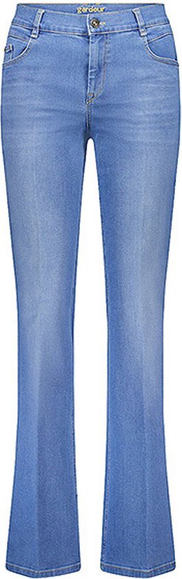 Gardeur broek Zuri 670721 - 7167