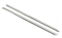 Lampa 20602 Bumper-9 paar bumpers