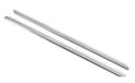 Lampa 20602 Bumper-9 paar bumpers