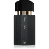 Ramon Monegal Eau de Parfum / 100 ml / Unisex
