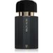 Ramon Monegal Eau de Parfum / 100 ml / Unisex