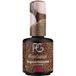 Pink Gellac Nagellak UV-nagellak Unisex 15ml Bruin