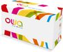 Armor K40224OW tonercartridge 1 stuk(s) Compatibel Magenta