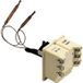 Cotherm - Thermostat de chauffe-eau 2 sondes, L270mm, S 90°c tripolaire BTS : KBTS 900107
