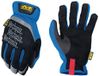 Mechanix Wear FastFit® handschoenen (XXL, blauw)