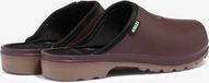 Aigle Taden 2 | Fleur de sureau/Miel - Taille 38