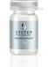 Wella Professionals System Professional Ampullen Volumize Infusion 20x5ml