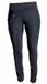 Karlslund Galdur Jodhpur legging met volledige grip voor dames