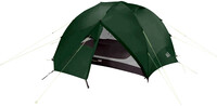 Jack Wolfskin Yellowstone III Vent tent groen 2019 Iglotenten