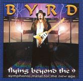 Flying James Byrd Flying Beyond The 9