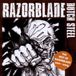 Sonic Rendezvous Razorblade - Dutch Steel (Best Of) (CD)