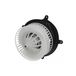 Valeo Interieurventilatoren, Airconditioning 884622 | Compatibel met: MERCEDES-BENZ CLS, E-CLASS, E-CLASS T-Model