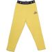 Raspberry Republic Legging enfant