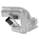 Gates TH24392G1 Waterthermostaat
