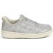 Orthofeet Baskets en cuir femme Wander