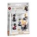 Bizak Harry Potter 5 cm grote detailfiguren