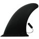 Ariinui Mahana Aileron pour les planches de SUP gonflables