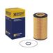Hengst E11H D99 oliefilter