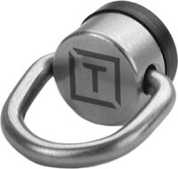 Tether Tools "D" Ring for Connect Lite
