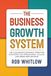 The Business Growth System