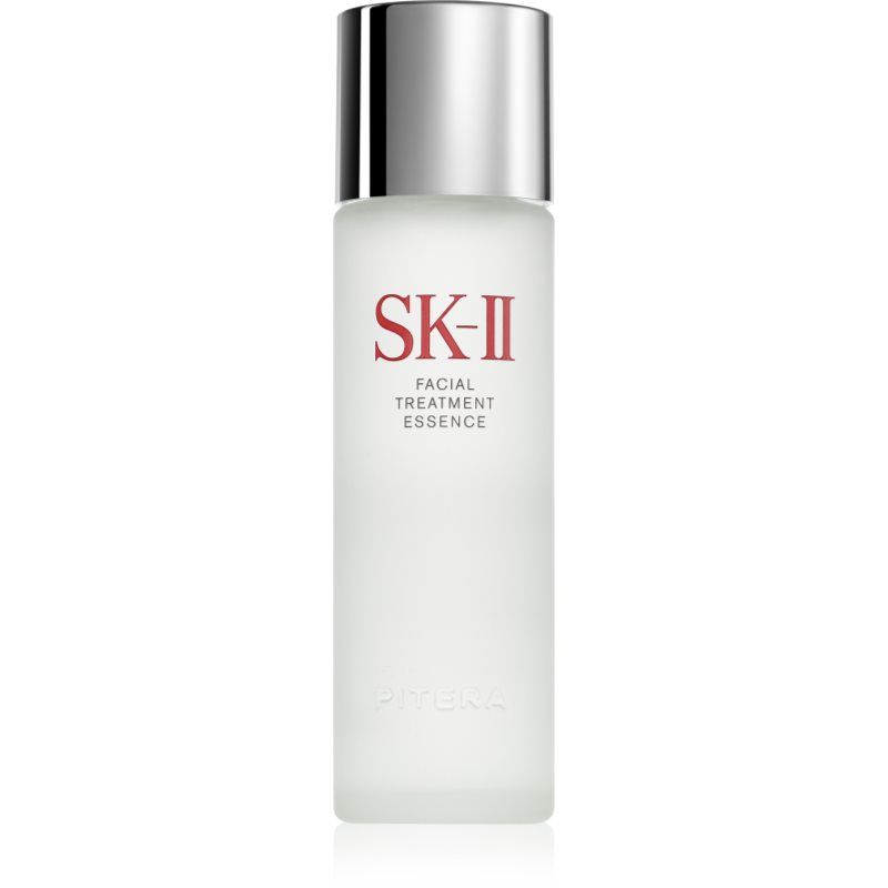 SK-II Facial Treatment Essence (Pitera Essence) - 230ml