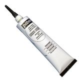 Pébéo Cerne Reliëf Omlijning 37 ml. - Transparent