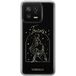 ERT GROUP mobiel telefoonhoesje voor Xiaomi 13 origineel en officieel erkend Babaco patroon Zodiac Woman 002