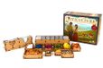 e-Raptor ERA19491 Insert: Viticulture Essential Edition + Expansions