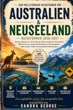 Reiseführer Australien und Neuseeland