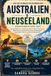 Reiseführer Australien und Neuseeland
